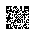 PIC32MX564F128HT-V-MR QRCode