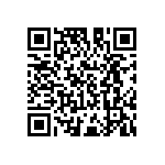 PIC32MX564F128LT-I-PF QRCode