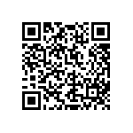 PIC32MX564F128LT-V-PT QRCode