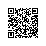 PIC32MX570F512H-I-PT QRCode