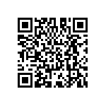 PIC32MX570F512HT-50I-MR QRCode