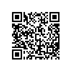 PIC32MX570F512L-50I-PF QRCode