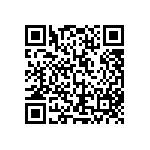 PIC32MX570F512L-V-PF QRCode