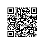 PIC32MX575F256L-80V-PF QRCode