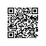 PIC32MX575F256LT-80V-PT QRCode