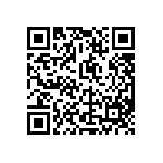 PIC32MX575F512LT-80V-PF QRCode