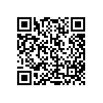 PIC32MX664F064H-I-MR QRCode