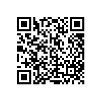 PIC32MX664F064L-I-BG QRCode