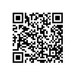 PIC32MX664F064L-V-BG QRCode