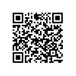 PIC32MX664F064LT-I-PT QRCode