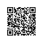 PIC32MX664F128H-I-MR QRCode