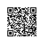 PIC32MX664F128HT-V-PT QRCode