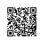 PIC32MX675F256H-80I-PT QRCode