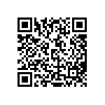 PIC32MX675F256H-80V-MR QRCode