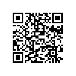 PIC32MX675F256L-80I-PF QRCode