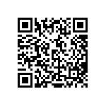 PIC32MX675F256L-80V-BG QRCode