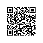 PIC32MX675F256LT-80V-BG QRCode