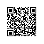 PIC32MX675F512L-80I-PT QRCode