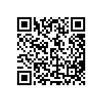 PIC32MX675F512L-80V-PT QRCode