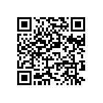 PIC32MX675F512LT-80I-TL QRCode