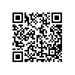 PIC32MX695F512L-80I-PF QRCode