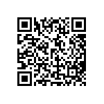 PIC32MX695F512L-80V-PF QRCode