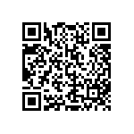 PIC32MX764F128H-I-MR QRCode