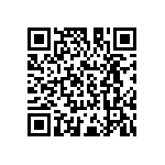 PIC32MX764F128HT-I-PT QRCode