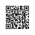 PIC32MX764F128L-V-PF QRCode