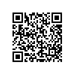 PIC32MX764F128L-V-PT QRCode