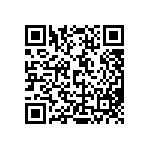 PIC32MX775F256H-80I-MR QRCode