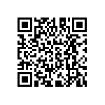 PIC32MX775F256HT-80V-MR QRCode