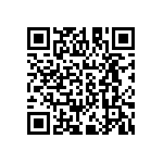 PIC32MX775F256HT-80V-PT QRCode