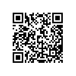 PIC32MX775F256L-80I-BG QRCode