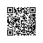 PIC32MX775F512L-80V-BG QRCode