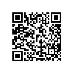 PIC32MX795F512H-80V-PT QRCode