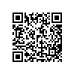 PIC32MX795F512L-80V-BG QRCode