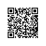 PIC32MX795F512L-80V-PF QRCode