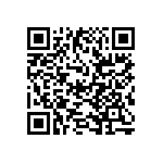 PIC32MX795F512LT-80V-PF QRCode