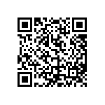 PIC32MZ0512EFE100-E-GJX QRCode