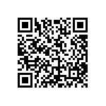 PIC32MZ0512EFE144T-I-JWX QRCode