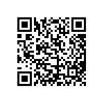 PIC32MZ0512EFF064-I-MR QRCode