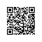 PIC32MZ0512EFF064T-I-PT QRCode