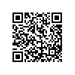 PIC32MZ0512EFF100-E-GJX QRCode