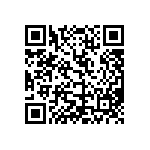 PIC32MZ0512EFF100-E-PF QRCode