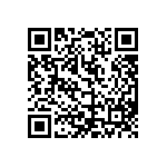 PIC32MZ0512EFF100-I-GJX QRCode