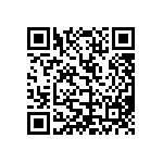 PIC32MZ0512EFF100-I-PF QRCode