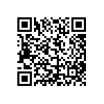 PIC32MZ0512EFF100T-E-GJX QRCode