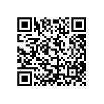 PIC32MZ0512EFF100T-I-GJX QRCode