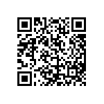 PIC32MZ0512EFF144-E-JWX QRCode